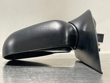 Load image into Gallery viewer, SIDE VIEW MIRROR Moutaineer Explorer 2002 02 2003 03 2004 04 2005 05 Left - NW51269