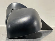 Load image into Gallery viewer, SIDE VIEW MIRROR Moutaineer Explorer 2002 02 2003 03 2004 04 2005 05 Left - NW51269