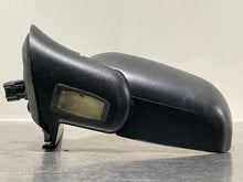 Load image into Gallery viewer, SIDE VIEW MIRROR Moutaineer Explorer 2002 02 2003 03 2004 04 2005 05 Left - NW51269