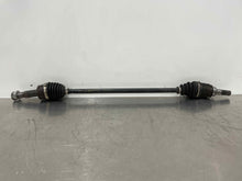 Load image into Gallery viewer, REAR AXLE SHAFT JX35 QX60 Pathfinder 13 14 15 16 17 18 19 20 - NW11403