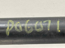 Load image into Gallery viewer, REAR AXLE SHAFT JX35 QX60 Pathfinder 13 14 15 16 17 18 19 20 - NW11403