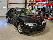 Load image into Gallery viewer, AUTOMATIC TRANSMISSION 9-2x Impreza 2005 05 2006 06 2007 07 - NW184431