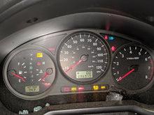 Load image into Gallery viewer, AUTOMATIC TRANSMISSION 9-2x Impreza 2005 05 2006 06 2007 07 - NW184431