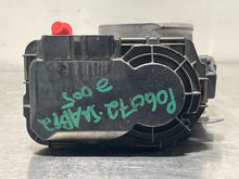 Load image into Gallery viewer, THROTTLE BODY Forester Impreza 9-2X Legacy 2005 05 - NW178527