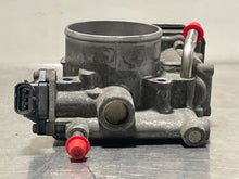 Load image into Gallery viewer, THROTTLE BODY Forester Impreza 9-2X Legacy 2005 05 - NW178527