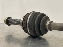 Load image into Gallery viewer, CV AXLE SHAFT Impreza Saab 9-2x 02 03 04 05 Rear Right - NW13707