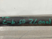 Load image into Gallery viewer, CV AXLE SHAFT Impreza Saab 9-2x 02 03 04 05 Rear Right - NW13707