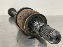 Load image into Gallery viewer, CV AXLE SHAFT Impreza Saab 9-2x 02 03 04 05 Rear Right - NW13707