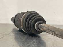 Load image into Gallery viewer, CV AXLE SHAFT Impreza Saab 9-2x 02 03 04 05 Rear Left - NW13708
