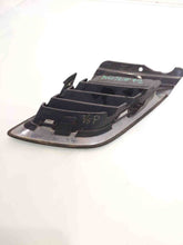 Load image into Gallery viewer, GRILL Saab 9-2X 2005 05 2006 06 Right - NW98698