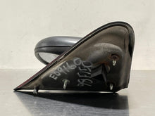 Load image into Gallery viewer, SIDE VIEW MIRROR Ford F150 F250 1997 97 98 - 02 Left - NW50945