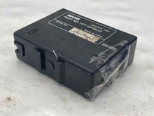 Load image into Gallery viewer, Theft Locking computer Saab 9-2X 2005 05 Auto - NW37525