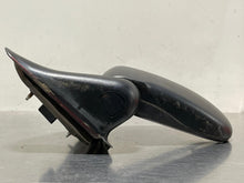 Load image into Gallery viewer, SIDE VIEW MIRROR Ford F150 F250 1997 97 98 - 02 Left - NW50945