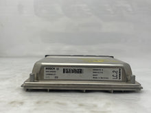 Load image into Gallery viewer, ECU ECM COMPUTER Volvo S60 V70 XC90 05 06 07 2007 - NW63160