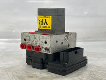 Load image into Gallery viewer, ABS ANTI-LOCK BRAKE PUMP Hyundai Sonata 2014 14 - NW1478