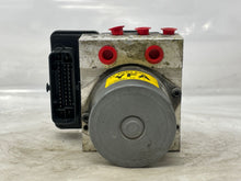 Load image into Gallery viewer, ABS ANTI-LOCK BRAKE PUMP Hyundai Sonata 2014 14 - NW1478