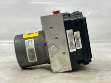 Load image into Gallery viewer, ABS ANTI-LOCK BRAKE PUMP Hyundai Sonata 2014 14 - NW1478