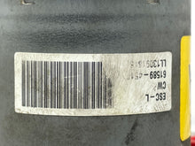 Load image into Gallery viewer, ABS ANTI-LOCK BRAKE PUMP Hyundai Sonata 2014 14 - NW1478
