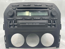Load image into Gallery viewer, Radio MAZDA MX-5 MIATA 2008 - NW138360