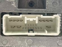 Load image into Gallery viewer, Radio MAZDA MX-5 MIATA 2008 - NW138360