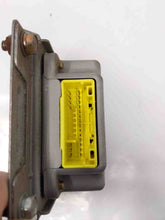 Load image into Gallery viewer, Computer MONTERO SPORT 1999 - NW36689