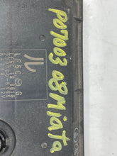 Load image into Gallery viewer, ECU ECM Computer MAZDA MX-5 MIATA 2008 - NW60945