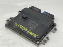 Load image into Gallery viewer, ECU ECM Computer MAZDA MX-5 MIATA 2008 - NW60945