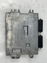 Load image into Gallery viewer, ECU ECM Computer MAZDA MX-5 MIATA 2008 - NW60945