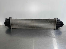 Load image into Gallery viewer, INTERCOOLER Volvo S60 XC60 2012 12 2013 13 2014 14 2015 15 - NW106433