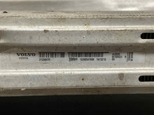 Load image into Gallery viewer, INTERCOOLER Volvo S60 XC60 2012 12 2013 13 2014 14 2015 15 - NW106433