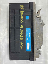 Load image into Gallery viewer, ABS COMPUTER MERCEDES 300D 300E 380 420 1986 87 88 - 93 - NW61669