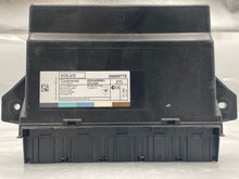Load image into Gallery viewer, KEYLESS ENTRY CONTROL MODULE COMPUTER Volvo S60 XC60 11 12 13 14 15 - NW39090