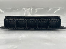 Load image into Gallery viewer, KEYLESS ENTRY CONTROL MODULE COMPUTER Volvo S60 XC60 11 12 13 14 15 - NW39090