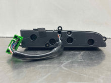 Load image into Gallery viewer, Temp Climate AC Heater Control Acura TL 2004 04 2005 05 2006 06 07 08 Left - NW99394