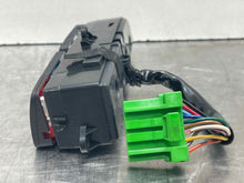 Load image into Gallery viewer, Temp Climate AC Heater Control Acura TL 2004 04 2005 05 2006 06 07 08 Left - NW99394