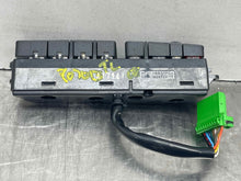 Load image into Gallery viewer, Temp Climate AC Heater Control Acura TL 2004 04 2005 05 2006 06 07 08 Left - NW99394