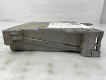 Load image into Gallery viewer, CRUISE CONTROL COMPUTER Mercedes C280 1994 94 1995 95 - NW34390