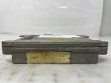 Load image into Gallery viewer, CRUISE CONTROL COMPUTER Mercedes C280 1994 94 1995 95 - NW34390
