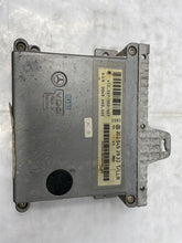 Load image into Gallery viewer, CRUISE CONTROL COMPUTER Mercedes C280 1994 94 1995 95 - NW34390