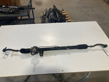 Load image into Gallery viewer, STEERING RACK Acura TL 2004 04 2005 05 2006 06 2007 07 2008 08 Auto - NW168457