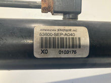 Load image into Gallery viewer, STEERING RACK Acura TL 2004 04 2005 05 2006 06 2007 07 2008 08 Auto - NW168457