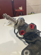 Load image into Gallery viewer, STEERING RACK Acura TL 2004 04 2005 05 2006 06 2007 07 2008 08 Auto - NW168457