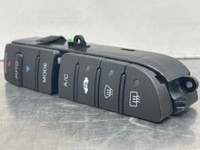Load image into Gallery viewer, Temp Climate AC Heater Control Acura TL 2004 04 2005 05 2006 06 07 08 Right - NW99395