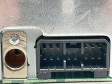 Load image into Gallery viewer, RADIO Subaru Forester 2007 07 2008 08 - NW139693