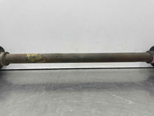 Load image into Gallery viewer, CV AXLE SHAFT Impreza Forester 2009 09 2010 10 2011 11 12 13 Rear - NW13753