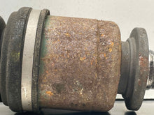 Load image into Gallery viewer, CV AXLE SHAFT Impreza Forester 2009 09 2010 10 2011 11 12 13 Rear - NW13753