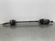Load image into Gallery viewer, CV AXLE SHAFT Impreza Forester 2009 09 2010 10 2011 11 12 13 Rear - NW13754