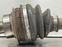 Load image into Gallery viewer, CV AXLE SHAFT Impreza Forester 2009 09 2010 10 2011 11 12 13 Rear - NW13754