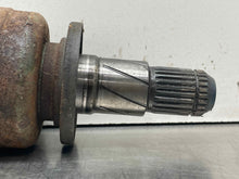Load image into Gallery viewer, CV AXLE SHAFT Impreza Forester 2009 09 2010 10 2011 11 12 13 Rear - NW13754