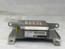 Load image into Gallery viewer, Air Bag Computer Subaru Forester 2007 07 2008 08 - NW37649